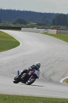 Motorcycle-action-photographs;Trackday-digital-images;event-digital-images;eventdigitalimages;no-limits-trackday;peter-wileman-photography;snetterton;snetterton-circuit-norfolk;snetterton-photographs;trackday;trackday-photos