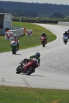 Motorcycle-action-photographs;Trackday-digital-images;event-digital-images;eventdigitalimages;no-limits-trackday;peter-wileman-photography;snetterton;snetterton-circuit-norfolk;snetterton-photographs;trackday;trackday-photos