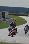 Motorcycle-action-photographs;Trackday-digital-images;event-digital-images;eventdigitalimages;no-limits-trackday;peter-wileman-photography;snetterton;snetterton-circuit-norfolk;snetterton-photographs;trackday;trackday-photos