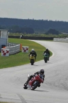 Motorcycle-action-photographs;Trackday-digital-images;event-digital-images;eventdigitalimages;no-limits-trackday;peter-wileman-photography;snetterton;snetterton-circuit-norfolk;snetterton-photographs;trackday;trackday-photos