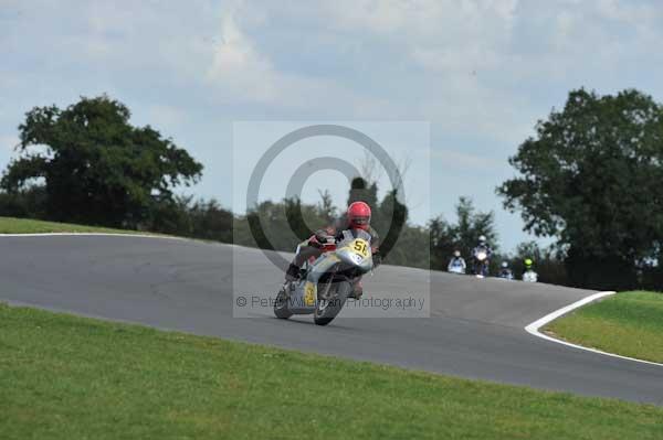 Motorcycle action photographs;Trackday digital images;event digital images;eventdigitalimages;no limits trackday;peter wileman photography;snetterton;snetterton circuit norfolk;snetterton photographs;trackday;trackday photos