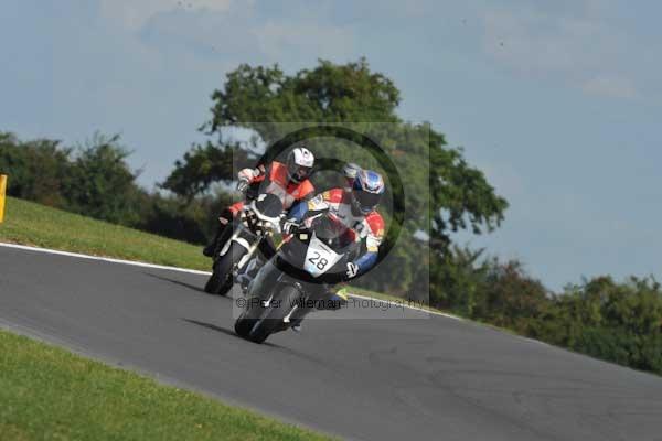Motorcycle action photographs;Trackday digital images;event digital images;eventdigitalimages;no limits trackday;peter wileman photography;snetterton;snetterton circuit norfolk;snetterton photographs;trackday;trackday photos