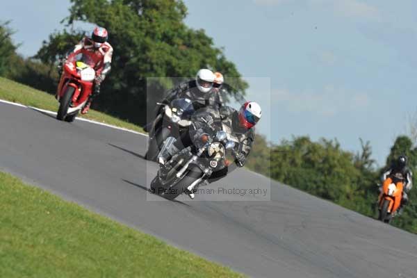 Motorcycle action photographs;Trackday digital images;event digital images;eventdigitalimages;no limits trackday;peter wileman photography;snetterton;snetterton circuit norfolk;snetterton photographs;trackday;trackday photos