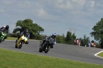 Motorcycle-action-photographs;Trackday-digital-images;event-digital-images;eventdigitalimages;no-limits-trackday;peter-wileman-photography;snetterton;snetterton-circuit-norfolk;snetterton-photographs;trackday;trackday-photos