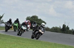 Motorcycle-action-photographs;Trackday-digital-images;event-digital-images;eventdigitalimages;no-limits-trackday;peter-wileman-photography;snetterton;snetterton-circuit-norfolk;snetterton-photographs;trackday;trackday-photos