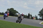 Motorcycle-action-photographs;Trackday-digital-images;event-digital-images;eventdigitalimages;no-limits-trackday;peter-wileman-photography;snetterton;snetterton-circuit-norfolk;snetterton-photographs;trackday;trackday-photos