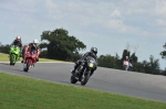 Motorcycle-action-photographs;Trackday-digital-images;event-digital-images;eventdigitalimages;no-limits-trackday;peter-wileman-photography;snetterton;snetterton-circuit-norfolk;snetterton-photographs;trackday;trackday-photos