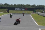 Motorcycle-action-photographs;Trackday-digital-images;event-digital-images;eventdigitalimages;no-limits-trackday;peter-wileman-photography;snetterton;snetterton-circuit-norfolk;snetterton-photographs;trackday;trackday-photos