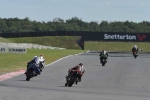 Motorcycle-action-photographs;Trackday-digital-images;event-digital-images;eventdigitalimages;no-limits-trackday;peter-wileman-photography;snetterton;snetterton-circuit-norfolk;snetterton-photographs;trackday;trackday-photos