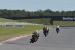 Motorcycle-action-photographs;Trackday-digital-images;event-digital-images;eventdigitalimages;no-limits-trackday;peter-wileman-photography;snetterton;snetterton-circuit-norfolk;snetterton-photographs;trackday;trackday-photos