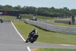 Motorcycle-action-photographs;Trackday-digital-images;event-digital-images;eventdigitalimages;no-limits-trackday;peter-wileman-photography;snetterton;snetterton-circuit-norfolk;snetterton-photographs;trackday;trackday-photos