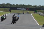 Motorcycle-action-photographs;Trackday-digital-images;event-digital-images;eventdigitalimages;no-limits-trackday;peter-wileman-photography;snetterton;snetterton-circuit-norfolk;snetterton-photographs;trackday;trackday-photos