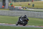 Motorcycle-action-photographs;Trackday-digital-images;event-digital-images;eventdigitalimages;no-limits-trackday;peter-wileman-photography;snetterton;snetterton-circuit-norfolk;snetterton-photographs;trackday;trackday-photos
