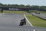 Motorcycle-action-photographs;Trackday-digital-images;event-digital-images;eventdigitalimages;no-limits-trackday;peter-wileman-photography;snetterton;snetterton-circuit-norfolk;snetterton-photographs;trackday;trackday-photos