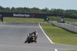 Motorcycle-action-photographs;Trackday-digital-images;event-digital-images;eventdigitalimages;no-limits-trackday;peter-wileman-photography;snetterton;snetterton-circuit-norfolk;snetterton-photographs;trackday;trackday-photos