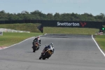 Motorcycle-action-photographs;Trackday-digital-images;event-digital-images;eventdigitalimages;no-limits-trackday;peter-wileman-photography;snetterton;snetterton-circuit-norfolk;snetterton-photographs;trackday;trackday-photos