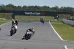 Motorcycle-action-photographs;Trackday-digital-images;event-digital-images;eventdigitalimages;no-limits-trackday;peter-wileman-photography;snetterton;snetterton-circuit-norfolk;snetterton-photographs;trackday;trackday-photos