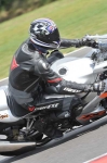 Motorcycle-action-photographs;Trackday-digital-images;event-digital-images;eventdigitalimages;no-limits-trackday;peter-wileman-photography;snetterton;snetterton-circuit-norfolk;snetterton-photographs;trackday;trackday-photos