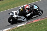 Motorcycle-action-photographs;Trackday-digital-images;event-digital-images;eventdigitalimages;no-limits-trackday;peter-wileman-photography;snetterton;snetterton-circuit-norfolk;snetterton-photographs;trackday;trackday-photos