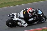 Motorcycle-action-photographs;Trackday-digital-images;event-digital-images;eventdigitalimages;no-limits-trackday;peter-wileman-photography;snetterton;snetterton-circuit-norfolk;snetterton-photographs;trackday;trackday-photos