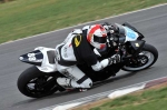 Motorcycle-action-photographs;Trackday-digital-images;event-digital-images;eventdigitalimages;no-limits-trackday;peter-wileman-photography;snetterton;snetterton-circuit-norfolk;snetterton-photographs;trackday;trackday-photos
