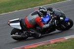 Motorcycle-action-photographs;Trackday-digital-images;event-digital-images;eventdigitalimages;no-limits-trackday;peter-wileman-photography;snetterton;snetterton-circuit-norfolk;snetterton-photographs;trackday;trackday-photos