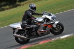 Motorcycle-action-photographs;Trackday-digital-images;event-digital-images;eventdigitalimages;no-limits-trackday;peter-wileman-photography;snetterton;snetterton-circuit-norfolk;snetterton-photographs;trackday;trackday-photos