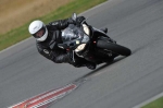 NOVICE BLACK/SILVER BIKES