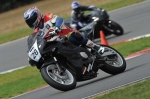 Motorcycle-action-photographs;Trackday-digital-images;event-digital-images;eventdigitalimages;no-limits-trackday;peter-wileman-photography;snetterton;snetterton-circuit-norfolk;snetterton-photographs;trackday;trackday-photos