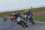 Motorcycle-action-photographs;Trackday-digital-images;event-digital-images;eventdigitalimages;no-limits-trackday;peter-wileman-photography;snetterton;snetterton-circuit-norfolk;snetterton-photographs;trackday;trackday-photos