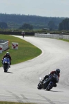 Motorcycle-action-photographs;Trackday-digital-images;event-digital-images;eventdigitalimages;no-limits-trackday;peter-wileman-photography;snetterton;snetterton-circuit-norfolk;snetterton-photographs;trackday;trackday-photos