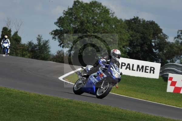 Motorcycle action photographs;Trackday digital images;event digital images;eventdigitalimages;no limits trackday;peter wileman photography;snetterton;snetterton circuit norfolk;snetterton photographs;trackday;trackday photos