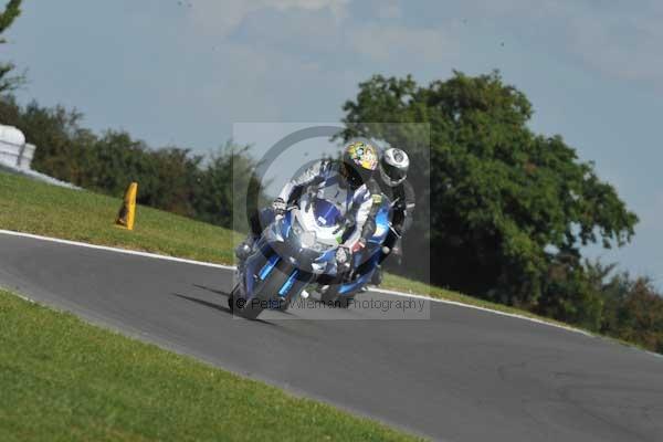 Motorcycle action photographs;Trackday digital images;event digital images;eventdigitalimages;no limits trackday;peter wileman photography;snetterton;snetterton circuit norfolk;snetterton photographs;trackday;trackday photos