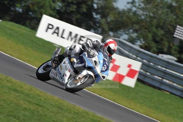 Motorcycle action photographs;Trackday digital images;event digital images;eventdigitalimages;no limits trackday;peter wileman photography;snetterton;snetterton circuit norfolk;snetterton photographs;trackday;trackday photos