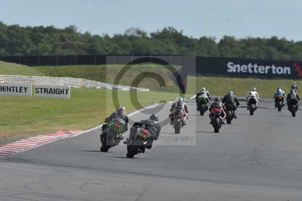 Motorcycle action photographs;Trackday digital images;event digital images;eventdigitalimages;no limits trackday;peter wileman photography;snetterton;snetterton circuit norfolk;snetterton photographs;trackday;trackday photos