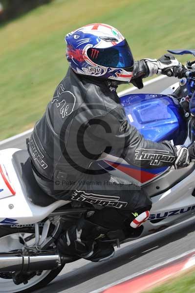 Motorcycle action photographs;Trackday digital images;event digital images;eventdigitalimages;no limits trackday;peter wileman photography;snetterton;snetterton circuit norfolk;snetterton photographs;trackday;trackday photos
