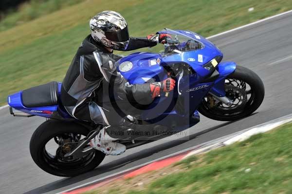 Motorcycle action photographs;Trackday digital images;event digital images;eventdigitalimages;no limits trackday;peter wileman photography;snetterton;snetterton circuit norfolk;snetterton photographs;trackday;trackday photos