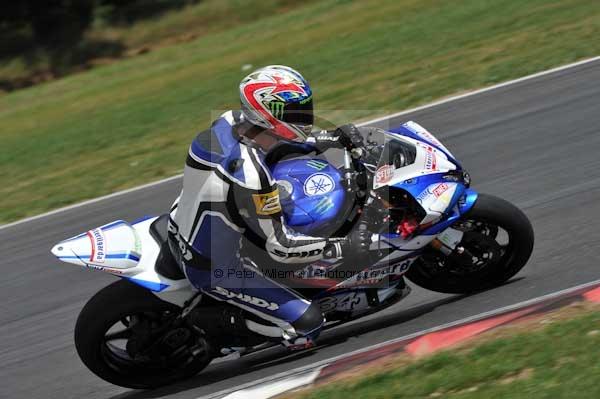 Motorcycle action photographs;Trackday digital images;event digital images;eventdigitalimages;no limits trackday;peter wileman photography;snetterton;snetterton circuit norfolk;snetterton photographs;trackday;trackday photos