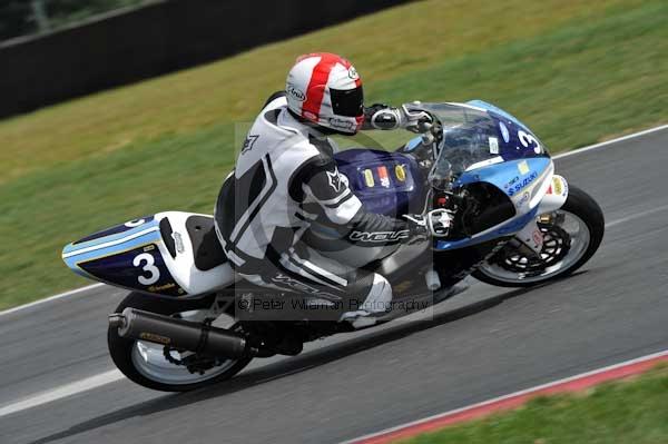 Motorcycle action photographs;Trackday digital images;event digital images;eventdigitalimages;no limits trackday;peter wileman photography;snetterton;snetterton circuit norfolk;snetterton photographs;trackday;trackday photos