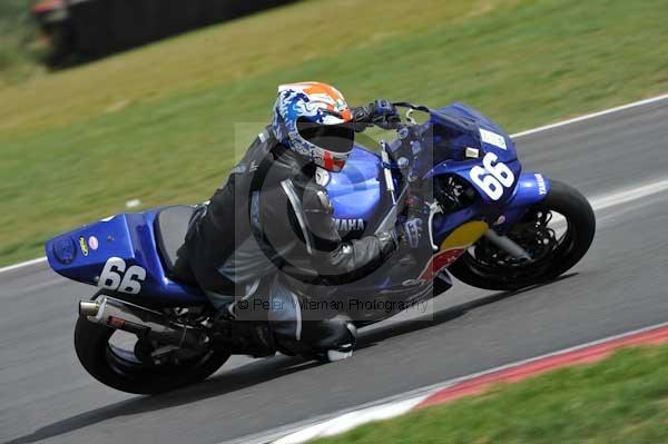 Motorcycle action photographs;Trackday digital images;event digital images;eventdigitalimages;no limits trackday;peter wileman photography;snetterton;snetterton circuit norfolk;snetterton photographs;trackday;trackday photos