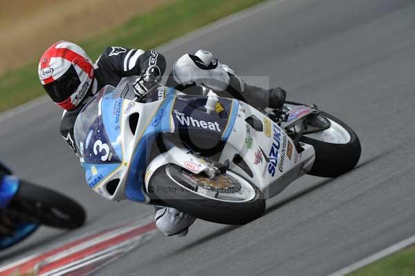 Motorcycle action photographs;Trackday digital images;event digital images;eventdigitalimages;no limits trackday;peter wileman photography;snetterton;snetterton circuit norfolk;snetterton photographs;trackday;trackday photos