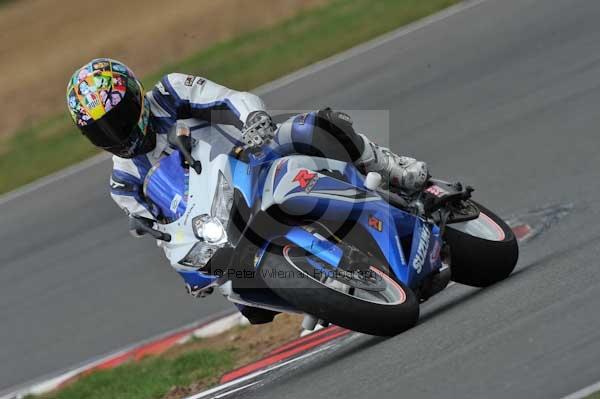 Motorcycle action photographs;Trackday digital images;event digital images;eventdigitalimages;no limits trackday;peter wileman photography;snetterton;snetterton circuit norfolk;snetterton photographs;trackday;trackday photos