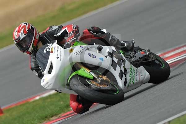 Motorcycle action photographs;Trackday digital images;event digital images;eventdigitalimages;no limits trackday;peter wileman photography;snetterton;snetterton circuit norfolk;snetterton photographs;trackday;trackday photos