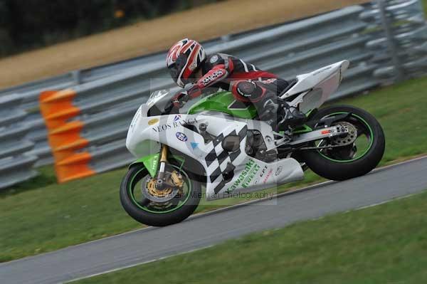 Motorcycle action photographs;Trackday digital images;event digital images;eventdigitalimages;no limits trackday;peter wileman photography;snetterton;snetterton circuit norfolk;snetterton photographs;trackday;trackday photos