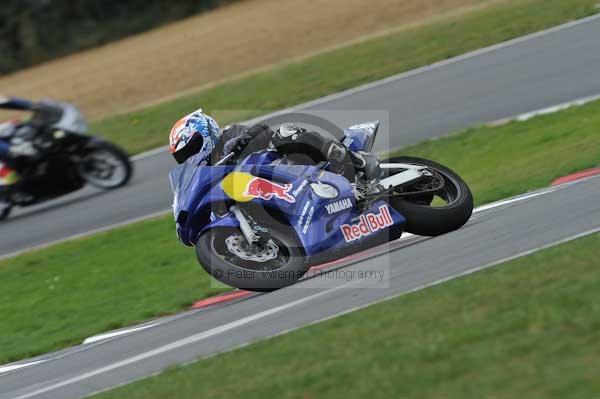 Motorcycle action photographs;Trackday digital images;event digital images;eventdigitalimages;no limits trackday;peter wileman photography;snetterton;snetterton circuit norfolk;snetterton photographs;trackday;trackday photos
