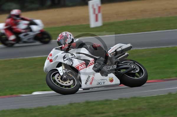 Motorcycle action photographs;Trackday digital images;event digital images;eventdigitalimages;no limits trackday;peter wileman photography;snetterton;snetterton circuit norfolk;snetterton photographs;trackday;trackday photos