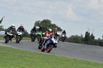 Motorcycle-action-photographs;Trackday-digital-images;event-digital-images;eventdigitalimages;no-limits-trackday;peter-wileman-photography;snetterton;snetterton-circuit-norfolk;snetterton-photographs;trackday;trackday-photos