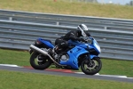 Motorcycle-action-photographs;Trackday-digital-images;event-digital-images;eventdigitalimages;no-limits-trackday;peter-wileman-photography;snetterton;snetterton-circuit-norfolk;snetterton-photographs;trackday;trackday-photos