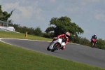 Motorcycle-action-photographs;Trackday-digital-images;event-digital-images;eventdigitalimages;no-limits-trackday;peter-wileman-photography;snetterton;snetterton-circuit-norfolk;snetterton-photographs;trackday;trackday-photos