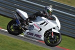Motorcycle-action-photographs;Trackday-digital-images;event-digital-images;eventdigitalimages;no-limits-trackday;peter-wileman-photography;snetterton;snetterton-circuit-norfolk;snetterton-photographs;trackday;trackday-photos